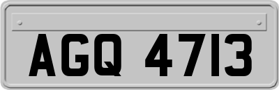 AGQ4713