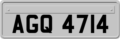 AGQ4714
