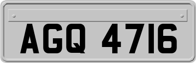 AGQ4716