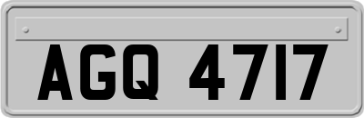 AGQ4717
