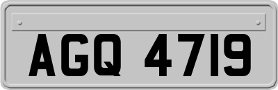 AGQ4719