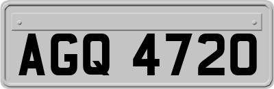 AGQ4720