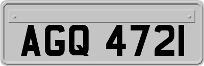AGQ4721