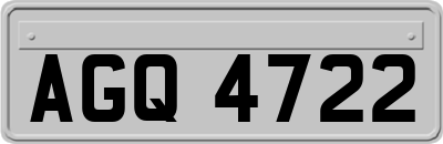 AGQ4722