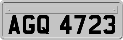 AGQ4723