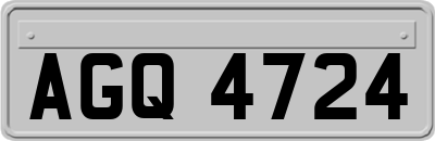 AGQ4724