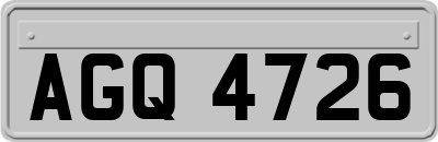 AGQ4726