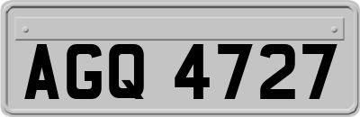AGQ4727