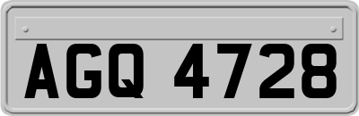 AGQ4728