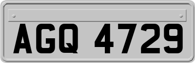 AGQ4729