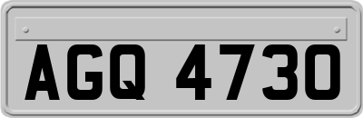 AGQ4730