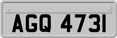 AGQ4731