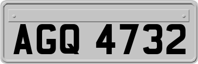 AGQ4732
