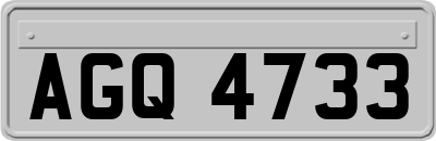 AGQ4733