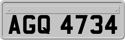 AGQ4734