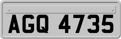 AGQ4735