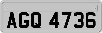 AGQ4736