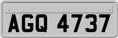AGQ4737