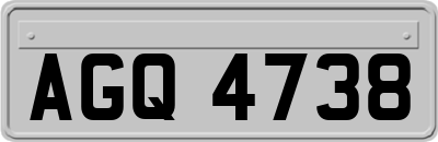 AGQ4738