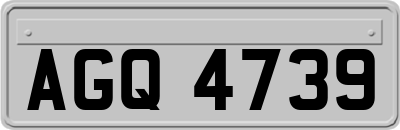 AGQ4739