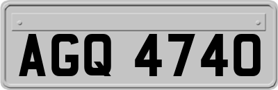 AGQ4740
