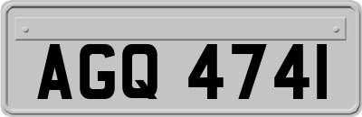 AGQ4741