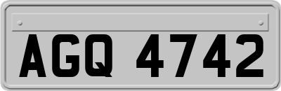 AGQ4742
