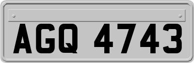 AGQ4743