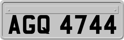 AGQ4744