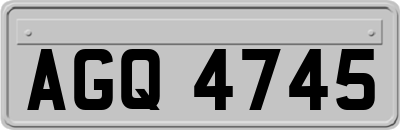 AGQ4745