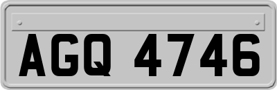 AGQ4746