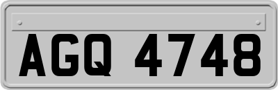 AGQ4748