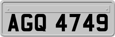 AGQ4749