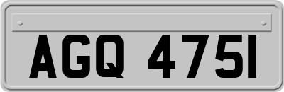 AGQ4751