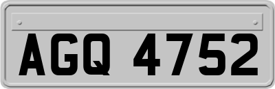 AGQ4752