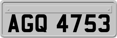 AGQ4753