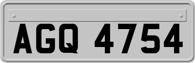 AGQ4754