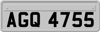 AGQ4755