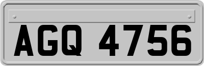 AGQ4756