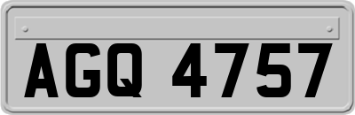 AGQ4757