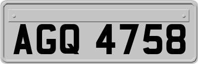AGQ4758