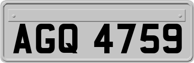 AGQ4759