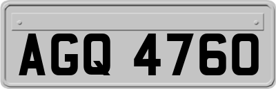 AGQ4760