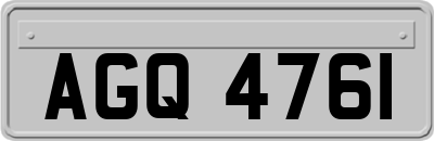 AGQ4761