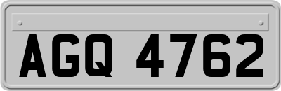 AGQ4762