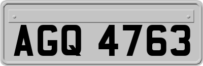 AGQ4763