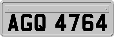 AGQ4764