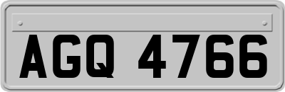AGQ4766