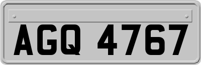 AGQ4767