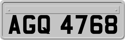 AGQ4768